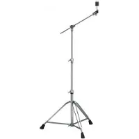 Yamaha CS965 - Pied Perche