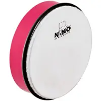 Nino NINO45sp