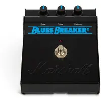 Marshall Bluesbreaker Reissue Pédale dOverdrive