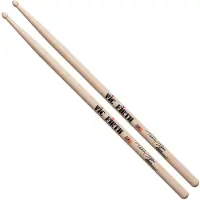 Vic Firth Tommy Igoe Signature Drumsticks