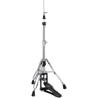 Mapex Armory H800 pied de Charleston Chrome