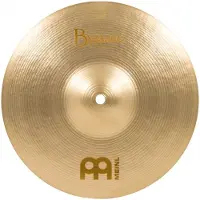 Meinl Splash Vintage Byzance 10"