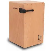 Schlagwerk Rim Shaker