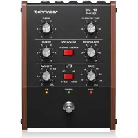 Behringer BM-13 PHASER Vintage Phaser