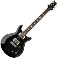 Prs S2 Mira 594 Black