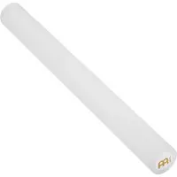Meinl Coated Crystal Silicone Rod Large