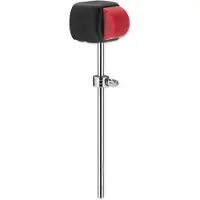 DW Drums DW Flyweight Bass Drum Beater