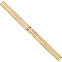 Meinl Timbale Baguettes de 1/12