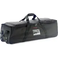 Stagg PSB-38/T