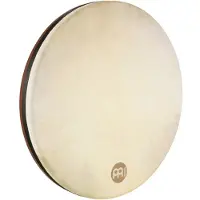 Meinl Percussion Tambour sur Cadre Tar de 22