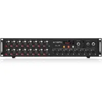 Midas DL16