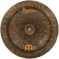 Meinl Byzance China Extra Dry de 20"