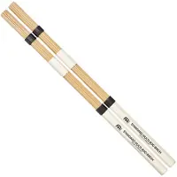 Meinl SB200 - Birch Standard