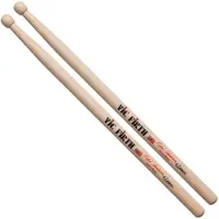 Vic Firth Corpmaster R.hardimon Ténor
