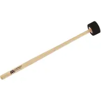 Meinl Percussion Cajon Mallet Small Head