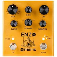 Meris Enzo MULTI-voice Synthesizer