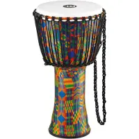 Meinl PADJ2L - Djembé 12'' série travel cordage