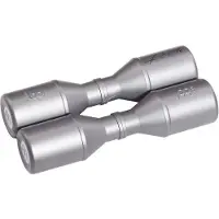 Meinl Percussion Stadium Shaker Gris