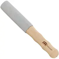 Meinl Resonant Mailloches pour Bol Chantant Cuir
