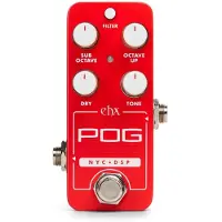 Electro Harmonix Pico Pog