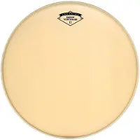 Aquarian DVII-20 Deep Vintage Coated 20" Peaux de frappe