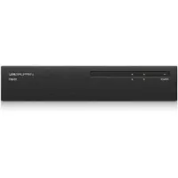 Lab Gruppen FA602 60W Commercial Amplifier