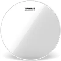 Evans G2 Clear Drum Head 14