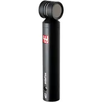 Se Electronics sE7SF sideFire microphone à condensateur à petit diaphragme