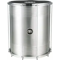 Meinl Surdo Aluminium Serie Samba 18 X 22 - SU18