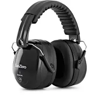 SubZero SZ-IH100 Casque de Protection Auditive