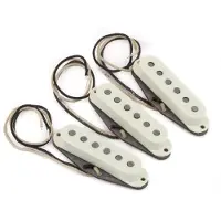 Fender Pure Vintage '65 Stratocaster - Pickup Set