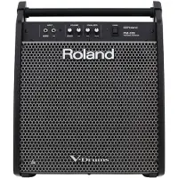 Roland PM-200 Moniteur pour batterie électronique