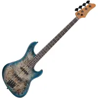 Ibanez MDM1600CTL Mode Cosmic Blue Starburst