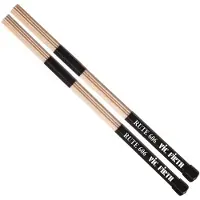 Vic Firth RT606 - Rute 19 Brins