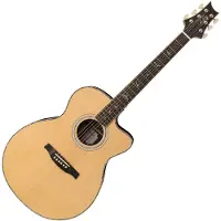 Prs A60E SE Natural