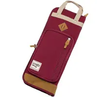 Tama TSB24WR Housse Baguettes Powerpad Designer