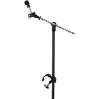 Roland Perchette MDY-std