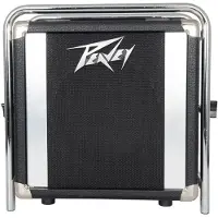 Peavey Extension Decade Too