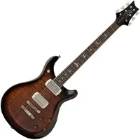 Paul Reed Smith Mccarty 594 SE Black Gold Burst