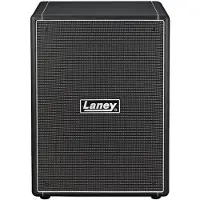 M-AUDIO Enceinte basse Laney DBV212-4