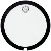 Big Fat Snare Drum "The Original" 13" Dampening Pad