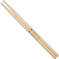 Meinl SB115 - Erable Concert SD4