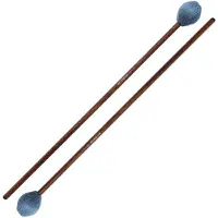Vic Firth M1 - Marimba American Custom - Soft
