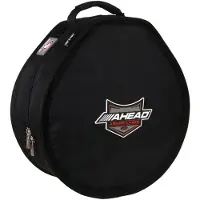 Ahead Housse Caisse Claire 14"x6.5" Armor Case AR3006