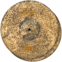 Meinl Byzance Vintage 14 Pure Hi-Hats