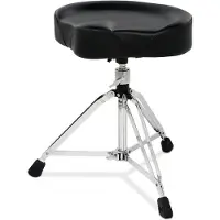 DW Drums DW 5000 Series Tractor Throne