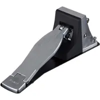 Roland KT-10 Pedale De Declenchement De Grosse Caisse