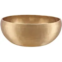 Meinl Cosmos Série Bol Chantant 2 000 g