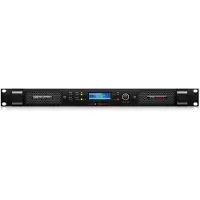 Lab Gruppen IPX 4800 4800W DSP Power Amp