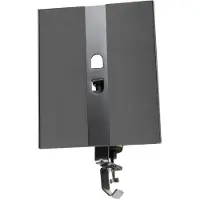 Gravity Ma tray 1
